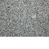 Shandong Grey granite