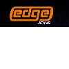 [CN] Edge Apparel Group Ltd.