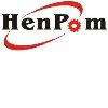 [CN] Henpom (China/HK) Limited