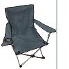 Camping Chair