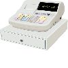 Longfly cash register 