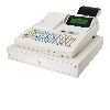 Longfly cash register 