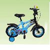 children bicycle