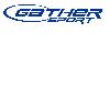 [CN] GATHER SPORT.CO.,LIMITED