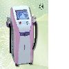 IPL System (hair removal,skin rejuvenation) PSRT-330