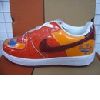 original sportshoe nike jordan bape dunk