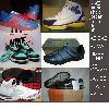 nike,adidas,puma,jeans,shoe,clothing,bags