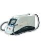 IPL hair removal multi-function system