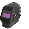 welding helmet