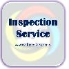 China Quality Inspection Service