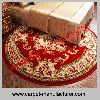 Wholesale cheap China wool carpet