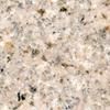 sell granite tile