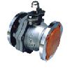 ball valve