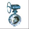 butterfly valve