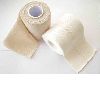 Elastoguard Adhesive Elastic Bandage