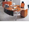 Executive Desk