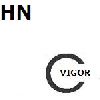 [CN] HENAN VIGOR INDUSTRIAL TECHNOLOGY LIMITED