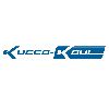 [CN] Kucco-Koul Dental Company Limited