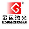 [CN] Wuhan JY Laser Technology Co., Ltd.