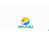 [CN] Dongguan Waago Industrial Co., LTD.