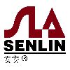 [CN] Shanghai Senlin Special Type Steel Door Co.,Ltd