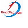 [CN] KingDiag Tech Company