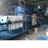 Waste Engine Oil Converting Plant For Base Oil&Diesel Oil