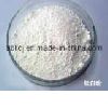 Titanium Dioxide (Anatase / Rutile Type)