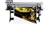 Mimaki Printer/Cutter