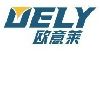 [CN] NINGBO OUYILAI MACHINERY MANUFACTURING CO.,LTD