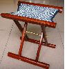 folding chair