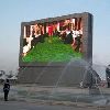 led display