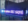 led screen