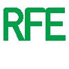 [CN] Shandong Realforce Enterprises Co., Ltd