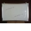 Dry Erase Board