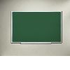 Green Chalkboard