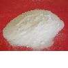 POTASSIUM NITRATE