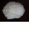 Calcium Nitrate