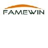 [CN] Famewin Industrial Co.,LIMITED