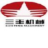 [CN] Xinxiang Sanfeng Machinery Co.,Ltd