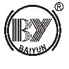 [CN] Zhengzhou Baiyun Industrial Co.，Ltd