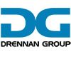 [CN] Drennan (Shanghai) Company Limited