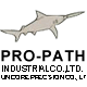 [TW] Pro Path Industrial Co., Ltd