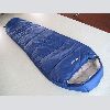 Sleeping bag