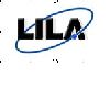 [CN] LiLai International Industrial Co.,Limited