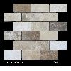 Marble Mosaic tile