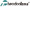 [CN] GUANGZHOU THEODOOR REFRIGERATION&HEATING EQUIPMENT CO,LTD