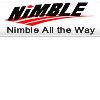 [CN] NIMBLE Sports & Leisurewear Inc.