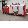 Truck Roll-up Doors ,Truck Roller Shutter Doors,Fire Truck Roll-up Doors 