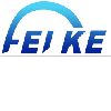 [CN] dongguan feike automation scien-tech co., ltd